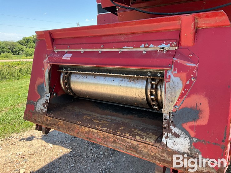 1993-case-ih-1666-image-15
