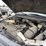 2001-ford-f250-image-7