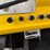 #1378-•-1957-mercury-m100-custom-cab-pickup-truck-image-43