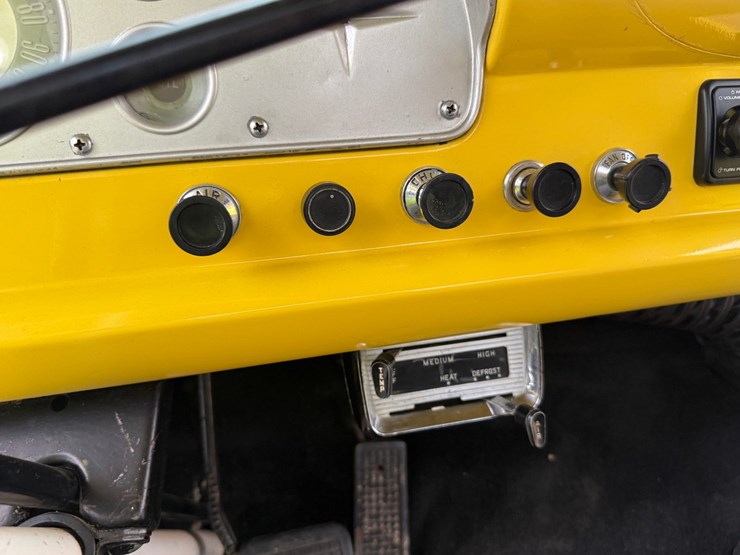 #1378-•-1957-mercury-m100-custom-cab-pickup-truck-image-43