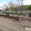 john-deere-2500-image-4