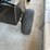 #7173-•-ice-spyker-salt-spreader-image-6