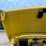 #1378-•-1957-mercury-m100-custom-cab-pickup-truck-image-49