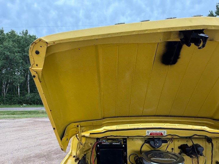 #1378-•-1957-mercury-m100-custom-cab-pickup-truck-image-49