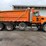 #1471-•-2003-mack-713v-granite-tri-axle-dump-truck-image-6