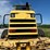 new-holland-lw170-image-19