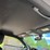 #1465-•-2013-dodge-challenger-sxt-image-45