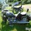 2000-yamaha-royal-star-motorcycle-image-8