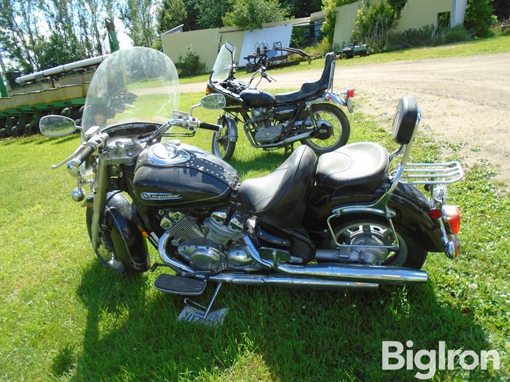 2000-yamaha-royal-star-motorcycle-image-8