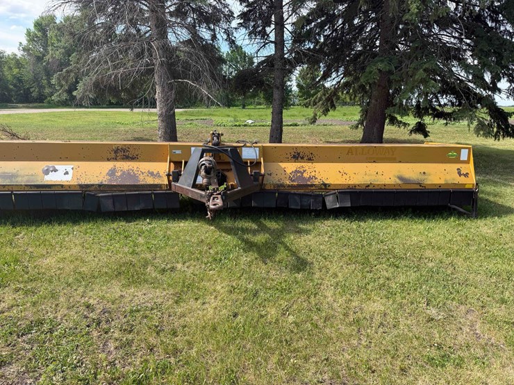 alloway-flail-shredder-image-2