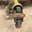 john-deere-1518-image-15