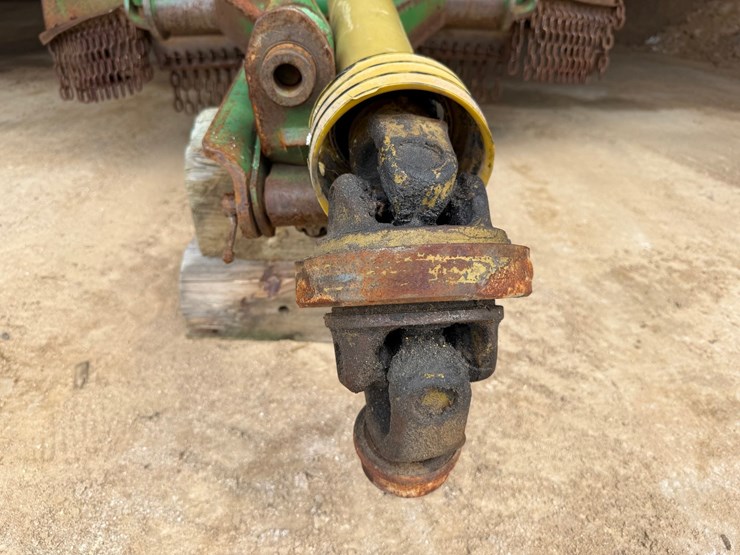 john-deere-1518-image-15