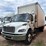 2012-freightliner-m2-106-image-1