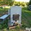intertek-warnock-hersey-bk140-corn-wood-pellet-furnace-image-2