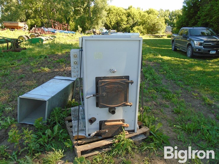 intertek-warnock-hersey-bk140-corn-wood-pellet-furnace-image-2