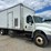 2015-international-durastar-4300-image-7