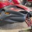 #7106-•-2009-yamaha-apex-snowmobile-(has-registration-card)-image-12