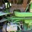 1984-john-deere-4250-image-10
