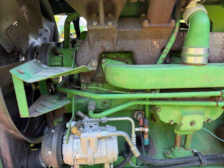 1984-john-deere-4250-image-10