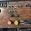 1989-peterbilt-377-image-47