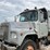 1977-mack-dm685-image-8