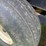 #2225-•-adams-fertilizer-trailer-image-44
