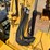 caterpillar-328d-lcr-image-51