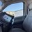 2016-ford-f150-image-16