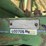 john-deere-9-image-16
