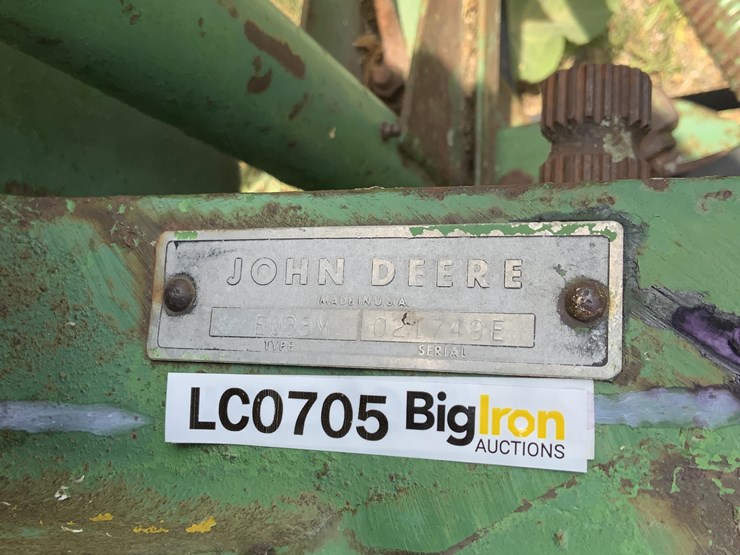 john-deere-9-image-16