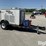 sullivan-palatek-210-cfm-image-3