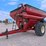 united-farm-tools-760-image-2