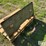homemade-skid-steer-plate-image-11