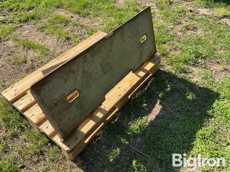 homemade-skid-steer-plate-image-11