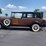 1929-hudson-limousine-image-9