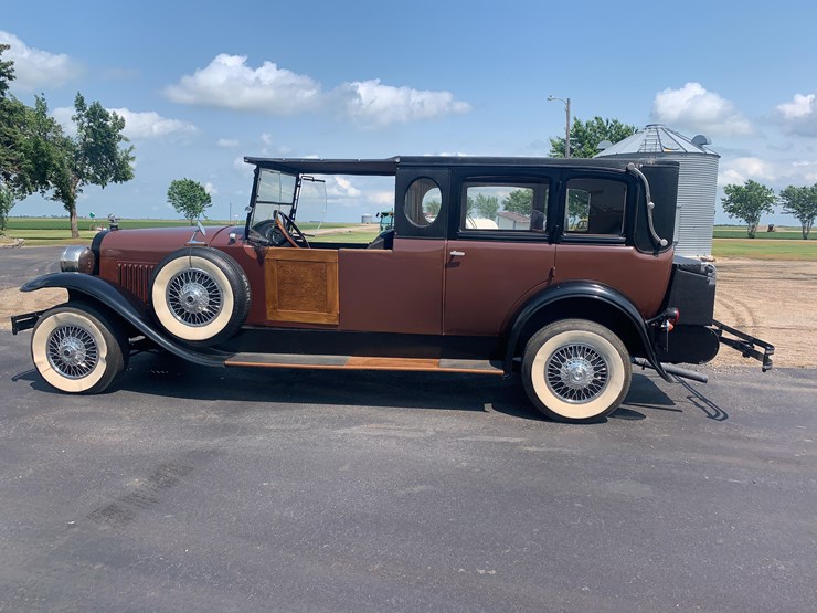 1929-hudson-limousine-image-9