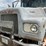 1977-mack-dm685-image-10