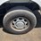 2016-ford-f150-image-17
