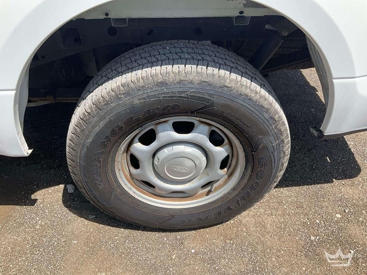 2016-ford-f150-image-17