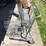 #7170-•-shopping-cart-image-4