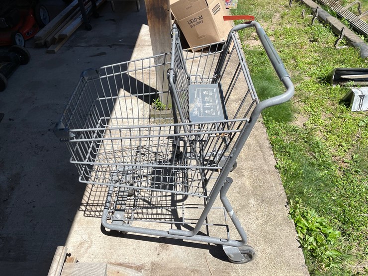 #7170-•-shopping-cart-image-4