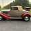 #1376-•-1934-ford-cabriolet-convertible-car-image-2