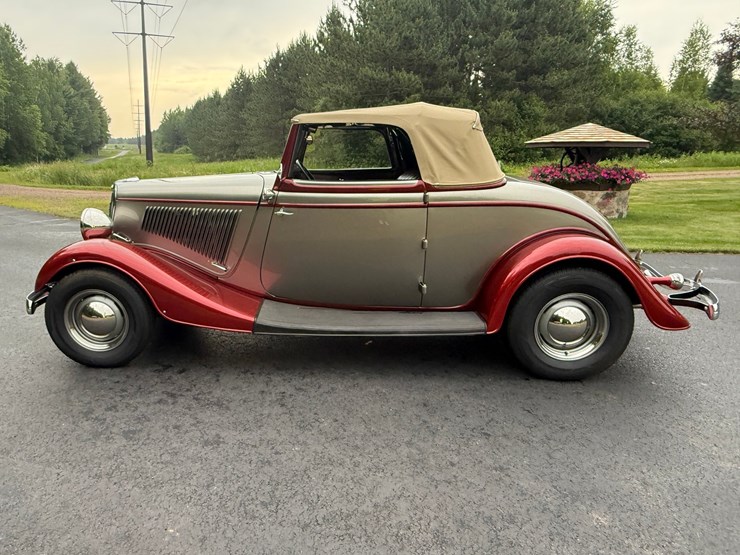 #1376-•-1934-ford-cabriolet-convertible-car-image-2