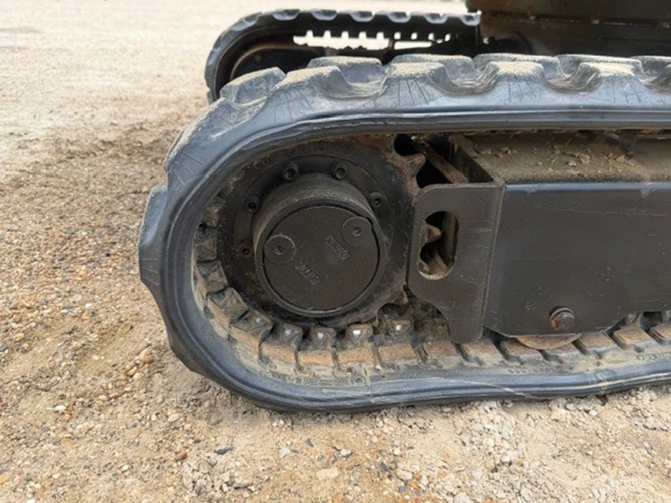 caterpillar-301.8-image-66