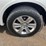 2016-ford-f150-image-22