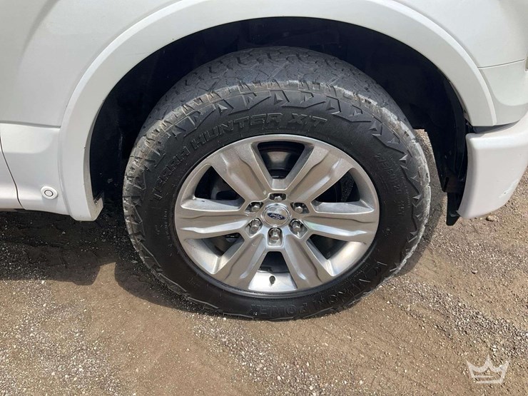 2016-ford-f150-image-22