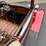 #1376-•-1934-ford-cabriolet-convertible-car-image-97