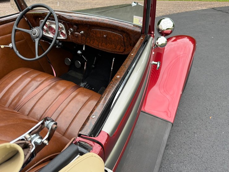 #1376-•-1934-ford-cabriolet-convertible-car-image-97