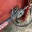 2008-case-ih-1010-image-15