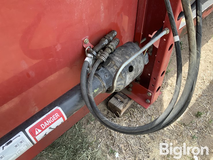 2008-case-ih-1010-image-15